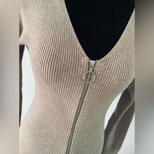 SEXY❤️SO NICE brand dress- superb quality 🌹